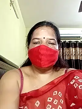 IndianAngle online show from December 7, 2024, 1:07 pm