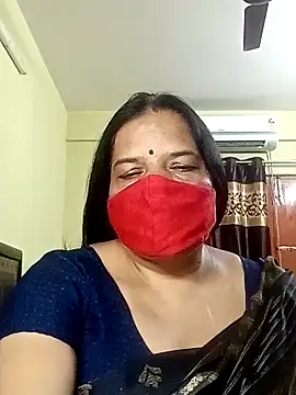 IndianAngle online show from December 8, 2024, 3:45 pm