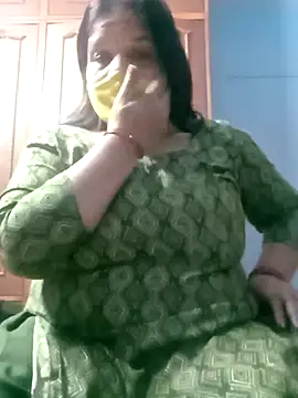 IndianAngle online show from December 11, 2024, 5:37 pm