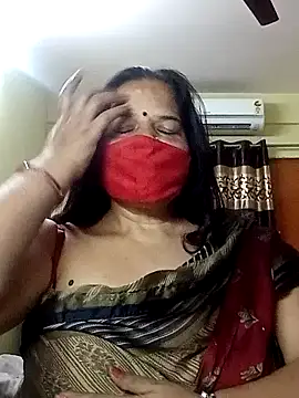 IndianAngle online show from December 12, 2024, 5:26 pm