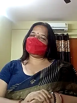 IndianAngle online show from December 12, 2024, 8:32 pm