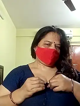 IndianAngle online show from December 17, 2024, 8:21 pm