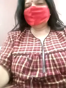 IndianAngle online show from December 18, 2024, 5:37 am