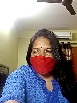 IndianAngle online show from December 20, 2024, 10:32 pm