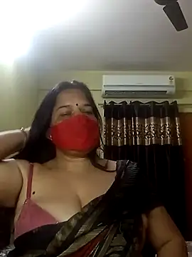 IndianAngle online show from December 22, 2024, 4:06 pm