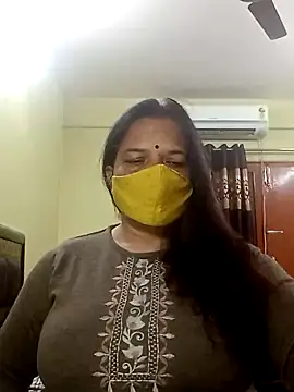 IndianAngle online show from December 23, 2024, 12:52 pm