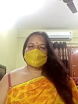 IndianAngle online show from December 23, 2024, 5:22 pm