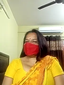 IndianAngle online show from December 26, 2024, 10:41 pm