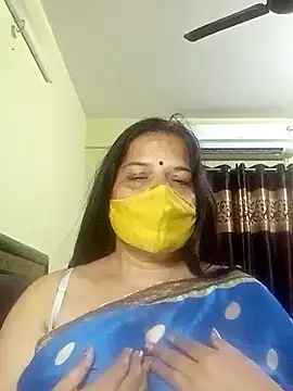 IndianAngle online show from December 29, 2024, 8:26 pm