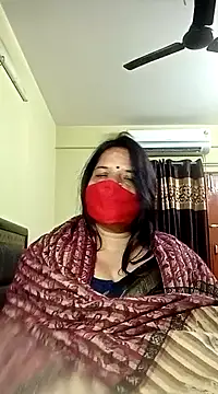 IndianAngle online show from January 3, 2025, 11:55 pm