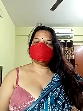 IndianAngle online show from January 8, 2025, 8:07 pm