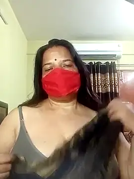 IndianAngle online show from January 12, 2025, 7:31 pm