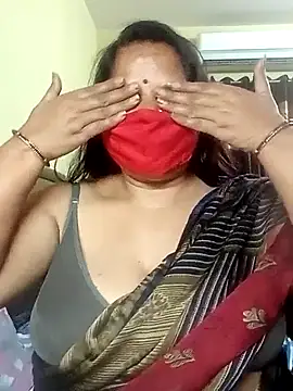 IndianAngle online show from January 12, 2025, 10:33 pm