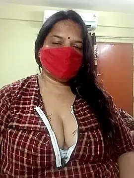 IndianAngle online show from January 14, 2025, 11:37 pm