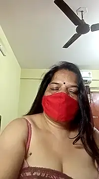 IndianAngle online show from January 26, 2025, 11:08 pm