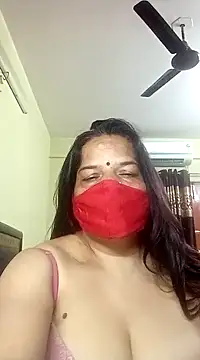 IndianAngle online show from January 30, 2025, 10:41 pm