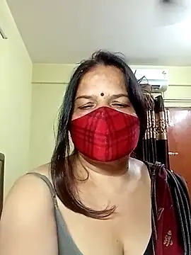 IndianAngle online show from February 2, 2025, 9:56 pm