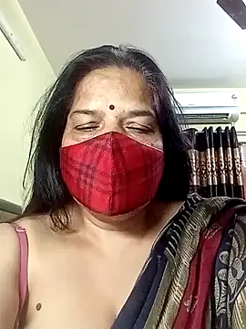 IndianAngle online show from February 5, 2025, 9:07 pm