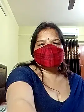 IndianAngle online show from February 15, 2025, 6:12 pm