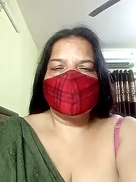 IndianAngle online show from February 18, 2025, 8:47 pm