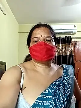 IndianAngle online show from February 21, 2025, 10:59 pm