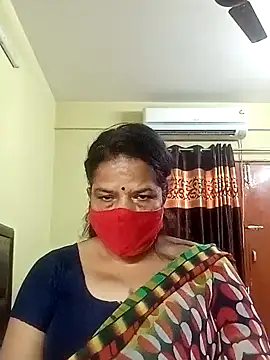 IndianAngle online show from February 23, 2025, 4:17 am