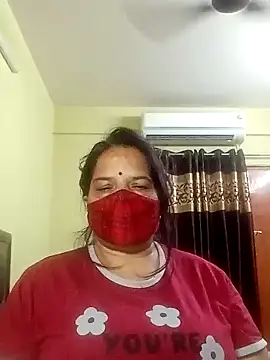 IndianAngle online show from March 2, 2025, 6:30 pm