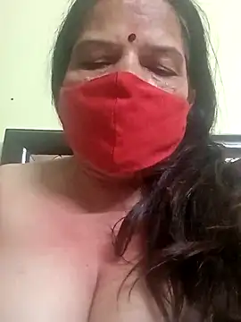 IndianAngle online show from March 15, 2025, 8:21 pm