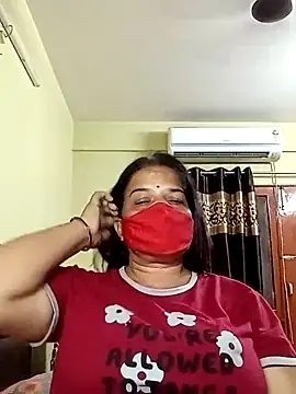 IndianAngle online show from March 16, 2025, 8:43 pm