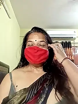 IndianAngle online show from March 23, 2025, 5:54 am