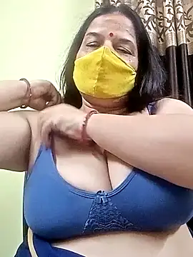 IndianAngle online show from September 17, 2025, 9:38 pm