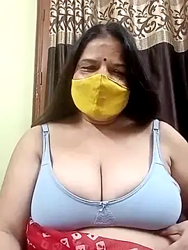 IndianAngle online show from September 22, 2025, 8:55 pm