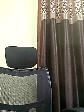 IndianAngle online show from October 3, 2025, 8:39 pm