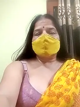 IndianAngle online show from October 7, 2025, 8:28 pm