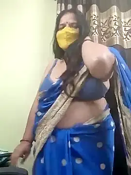 IndianAngle online show from October 19, 2025, 6:08 pm