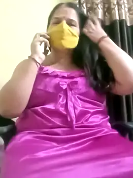 IndianAngle online show from November 16, 2025, 2:44 pm