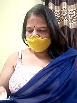 IndianAngle online show from February 3, 2026, 8:36 pm