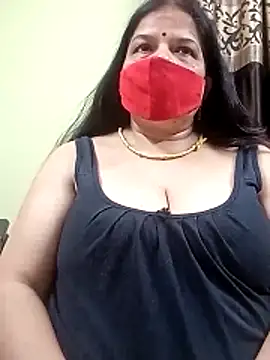 IndianAngle online show from March 6, 2026, 8:49 pm