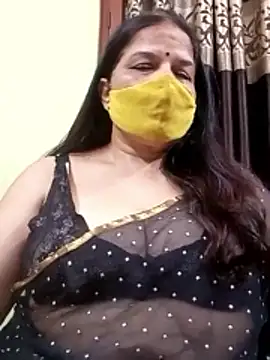 IndianAngle online show from March 14, 2026, 8:25 pm