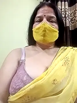 IndianAngle online show from April 6, 2026, 8:54 pm