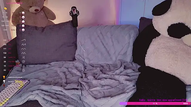  rose monarch  online show from December 16, 2024, 9:35 am