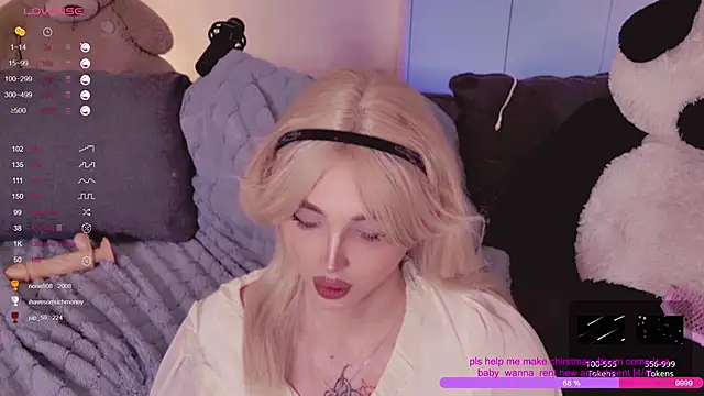  rose monarch  online show from December 23, 2024, 10:01 pm