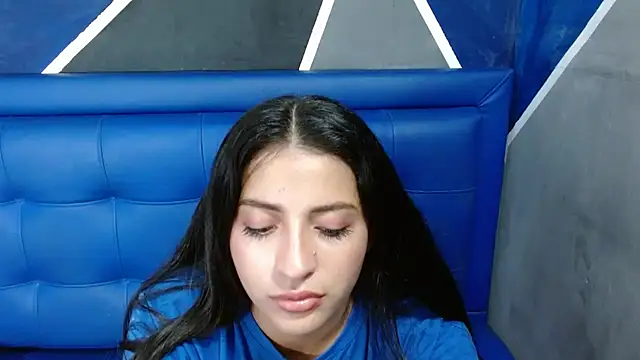 Snapshot of cherry_modelx_ chatting on March 14, 2025, 11:22 pm cherry modelx online show from March 14, 2025, 11:22 pm