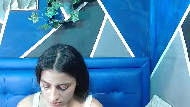 Snapshot of cherry_modelx_ chatting on March 23, 2025, 12:26 am cherry modelx online show from March 23, 2025, 12:26 am