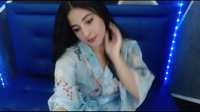 Snapshot of cherry_modelx_ chatting on September 15, 2025, 9:04 pm cherry modelx online show from September 15, 2025, 9:04 pm