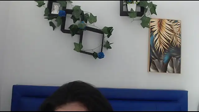 Snapshot of cherry_modelx_ chatting on November 11, 2025, 7:58 pm cherry modelx online show from November 11, 2025, 7:58 pm