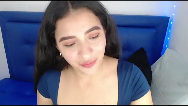 cherry modelx  online show from February 12, 2026, 12:16 am