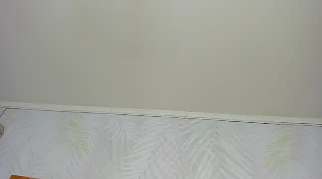 Daphne81  online show from February 2, 2025, 5:21 am