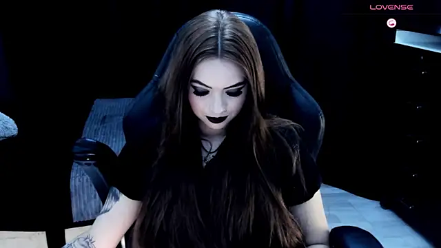 Snapshot of nasty_katty_ chatting on June 11, 2026, 12:54 am nasty katty online show from June 11, 2026, 12:54 am