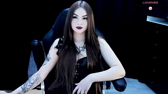 Snapshot of nasty_katty_ chatting on June 17, 2026, 10:21 pm nasty katty online show from June 17, 2026, 10:21 pm